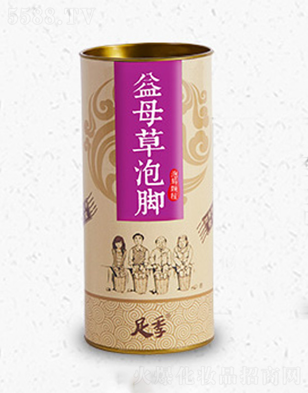 �����������m���＼�g���޹�˾���㼾��ĸ�����_���v�w��