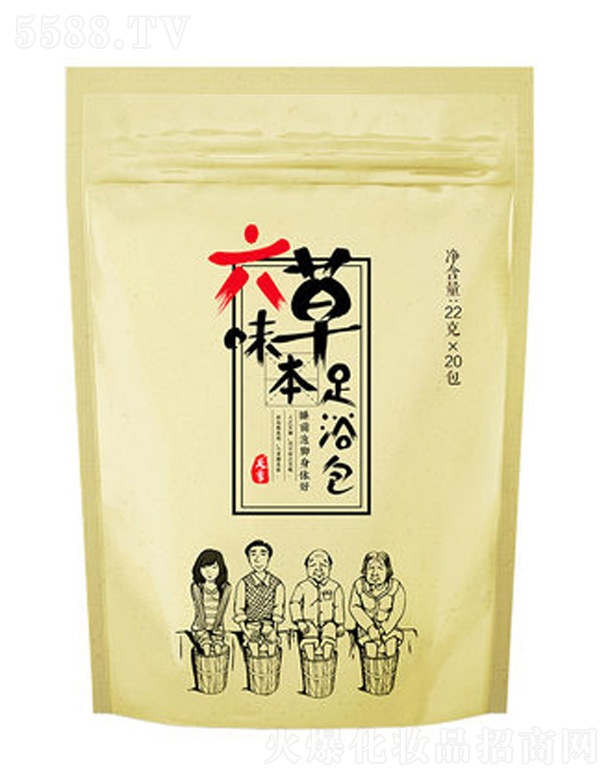 �����������m���＼�g���޹�˾�����ݰ��~���_ˎ��