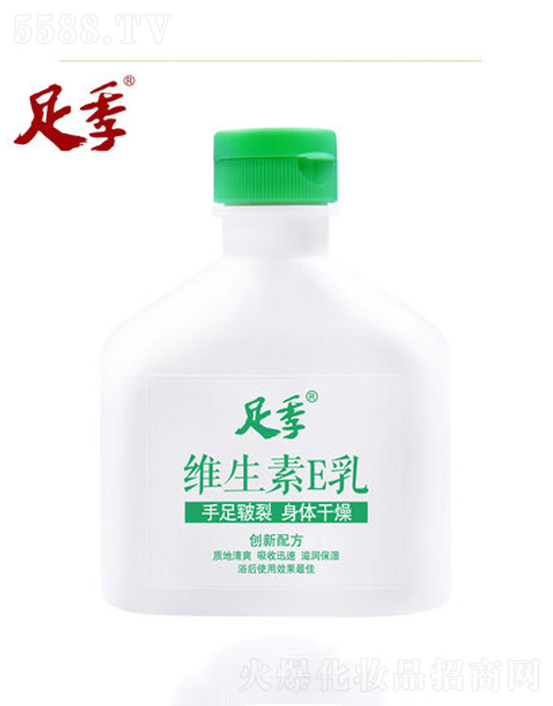 �����������m���＼�g���޹�˾���㼾�S����E�� 200g