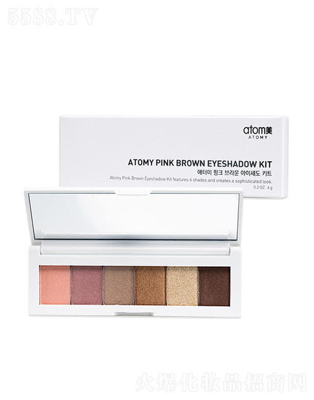 ���������Ї������޹�˾����������Ӱ