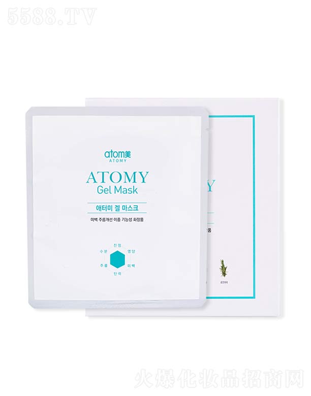 ���������Ї�(gu��)�����޹�˾��������ˮ���z��Ĥ