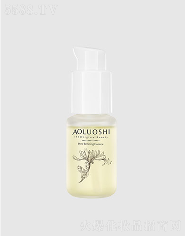 �V�ݷƠ�������Ƽ����޹�˾��ë�׼�(x��)��ԭҺ 30ml