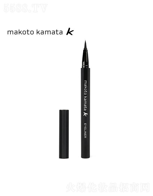 �Ϻ�������yƷ���޹�˾������\����������ˮ�۾��P