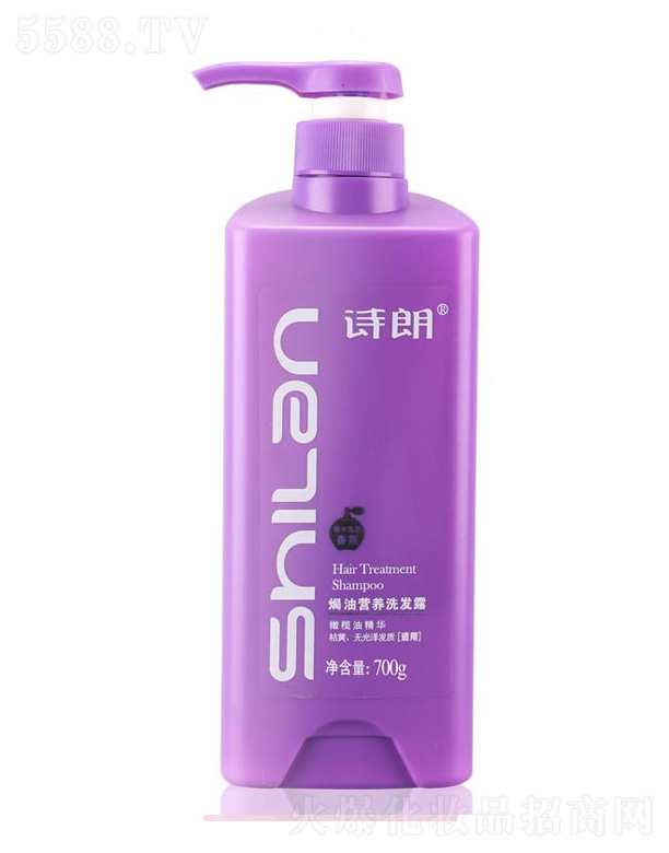 �����в������yƷ���޹�˾��Ԋ(sh��)�ʟh�͠I(y��ng)�B(y��ng)ϴ�l(f��)¶ 700g