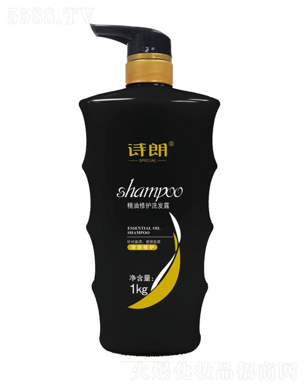 �����в������yƷ���޹�˾���������oϴ�l(f��)¶