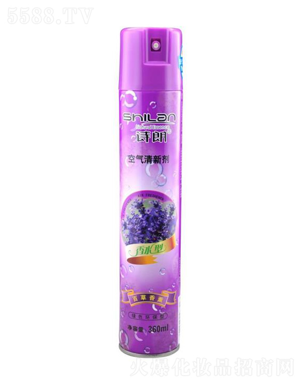 �����в������yƷ���޹�˾���՚��������ٲ���޹��360ml