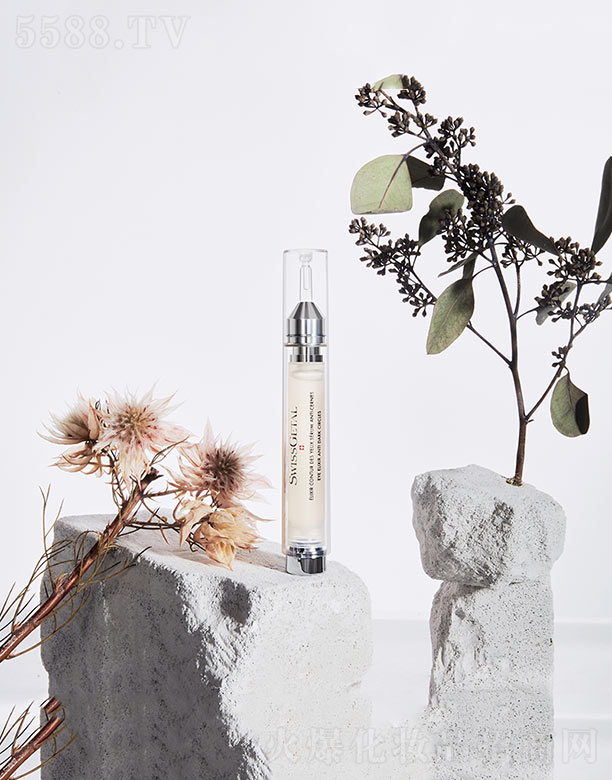 ���������ƿƼ����޹�˾��������w�o���۾��AҺ 15ML