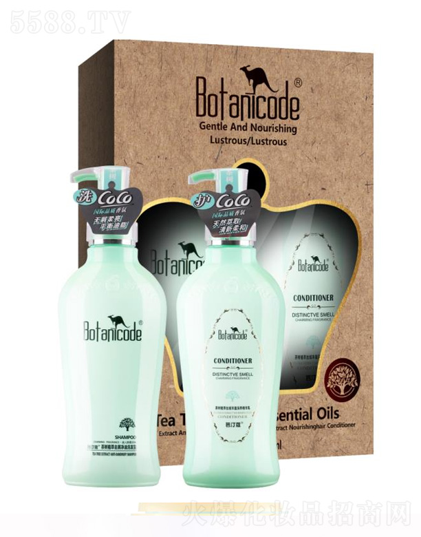 �����в������yƷ���޹�˾����͡ޢ���(sh��)ֲ��ϴ�l(f��)¶+���(sh��)���A��