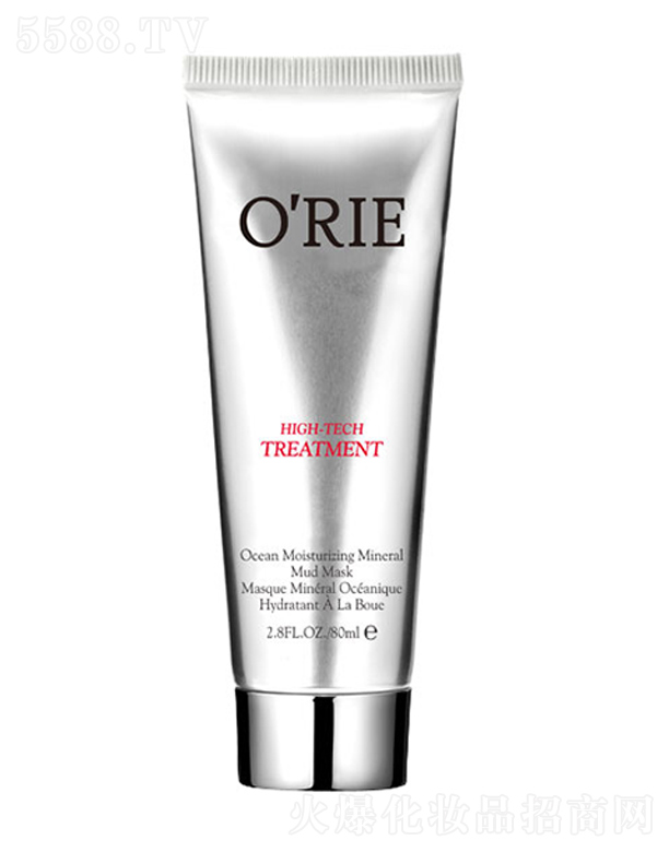 �����п��B���Q(m��o)�����޹�˾���������(r��n)�V��Ĥ