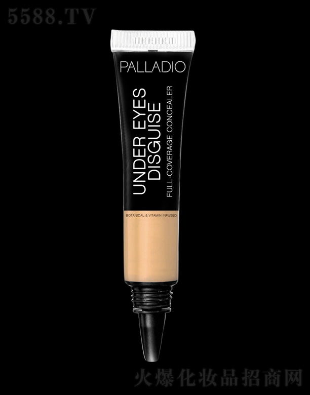 ����˹���Ϻ������I(y��)���޹�˾��ȫ�����覸�-̫����