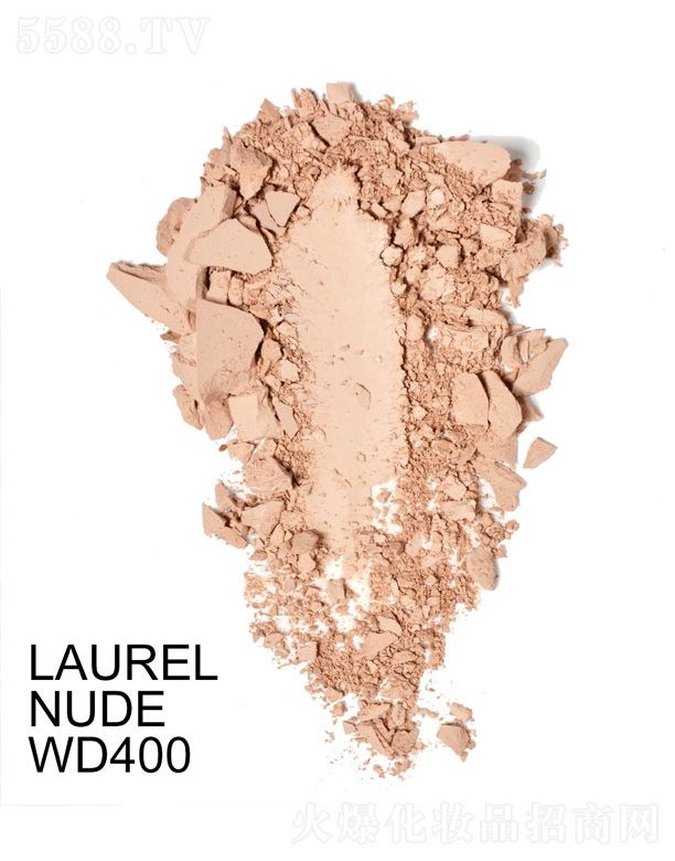 ����˹���Ϻ�����(sh��)�I(y��)���޹�˾���ɝ���÷��-���נ���ɫ