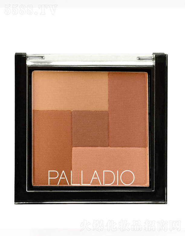 ����˹���Ϻ������I(y��)���޹�˾������һ�Rِ�����t-�ۼtɫ��¶