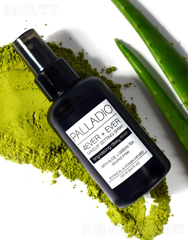 ����˹���Ϻ������I(y��)���޹�˾�����y���F�־�ˮ���yЧ