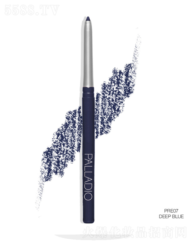 ����˹���Ϻ������I(y��)���޹�˾������s�۾��P-���{ɫ