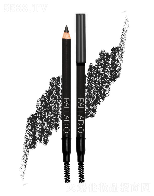 ����˹���Ϻ������I(y��)���޹�˾��ü�P-��ɫ