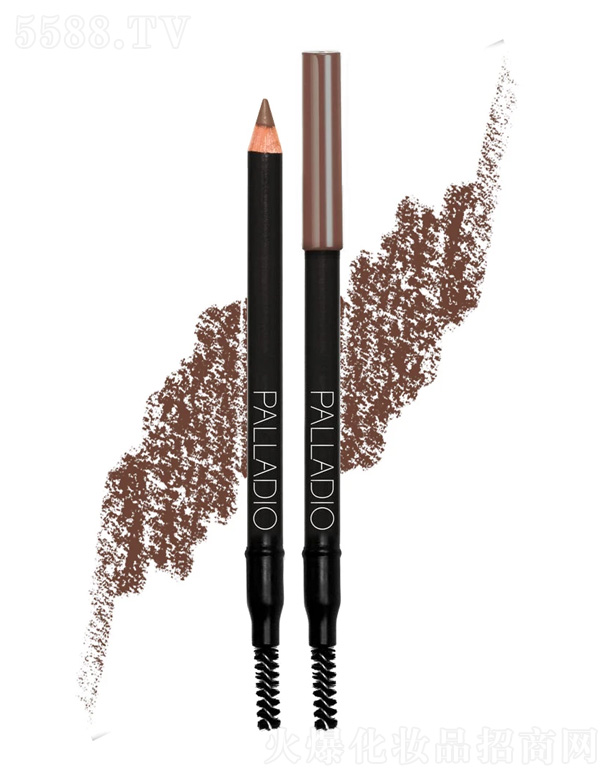 ����˹���Ϻ������I(y��)���޹�˾��ü�P-����ɫ