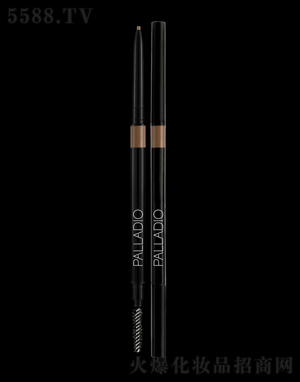 ����˹���Ϻ������I(y��)���޹�˾��΢��ü�P-����ɫ