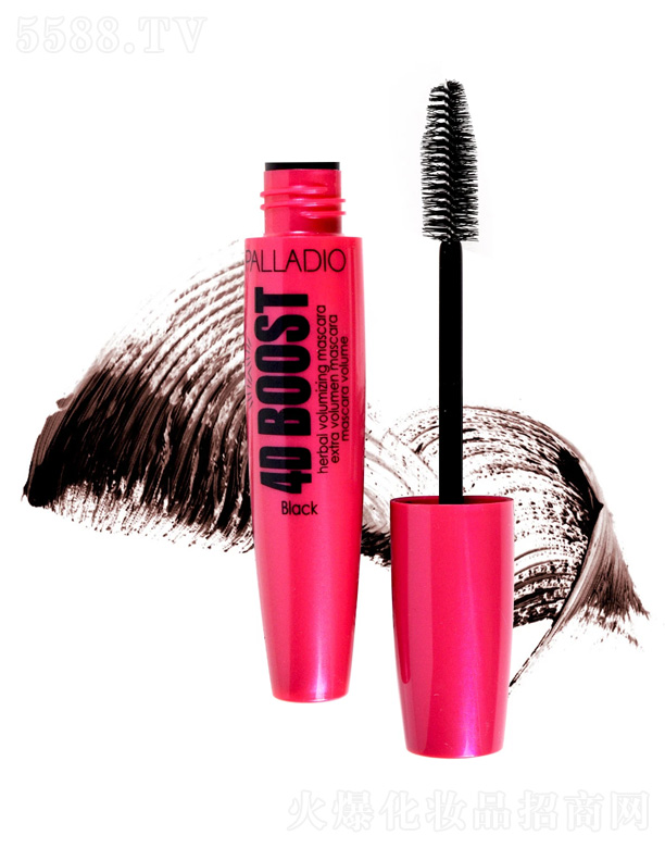 ����˹���Ϻ�����(sh��)�I(y��)���޹�˾��4D��ë��-��ɫ