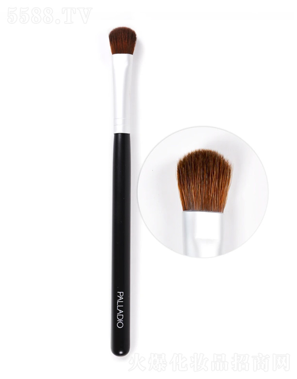 ����˹���Ϻ������I(y��)���޹�˾���Ӱ���ˢ