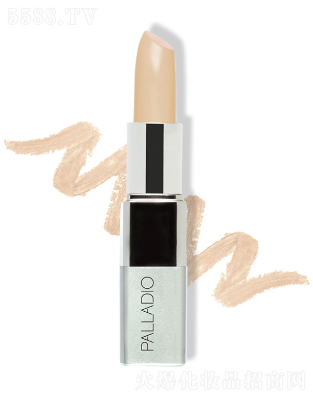 ����˹���Ϻ������I(y��)���޹�˾����覸�-����ɫ