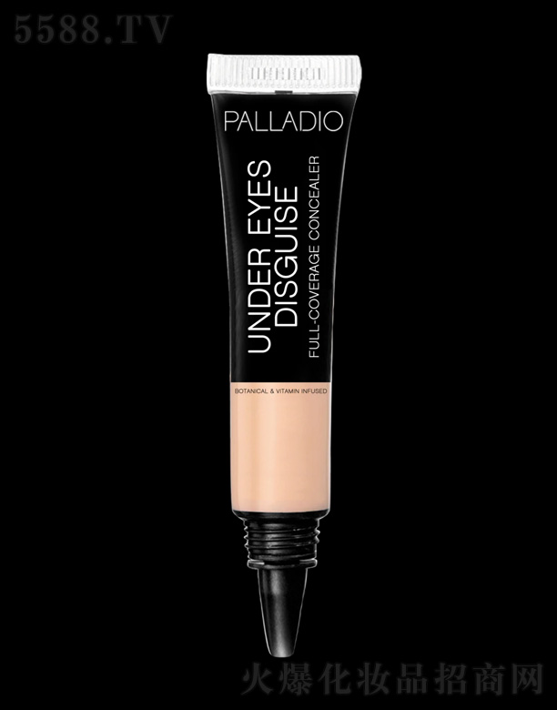 ����˹���Ϻ������I(y��)���޹�˾��ȫ����覸�-������F