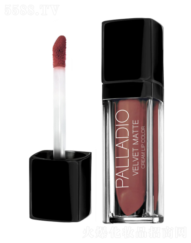 ����˹���Ϻ�����(sh��)�I(y��)���޹�˾���z�q������˪����-CHIFON