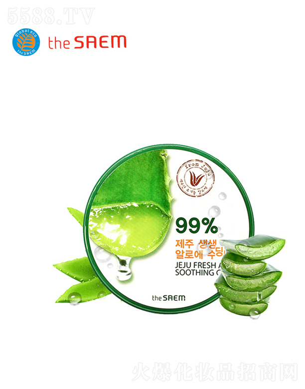 �½����ψF(tu��n)�W(w��ng)�j(lu��)�Ƽ����޹�˾���n�����rTHE SAEM��(j��)�ݍu�r�r�J�C�z 300ml