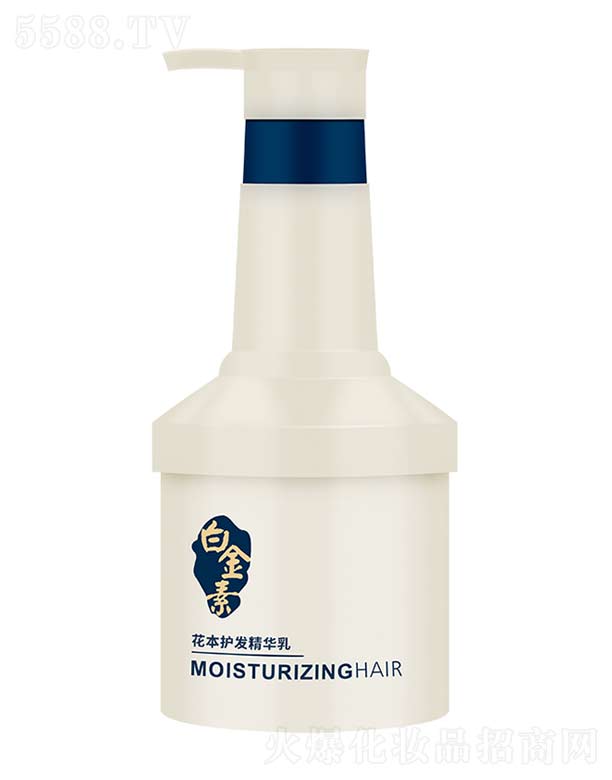 �V�ݶ����R���yƷ���޹�˾���׽��ػ����o�l(f��)���A��