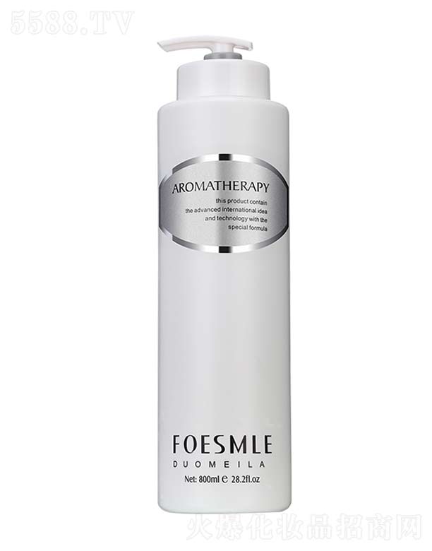 �V�ݶ����R���yƷ���޹�˾�����@����ϴ�l(f��)¶