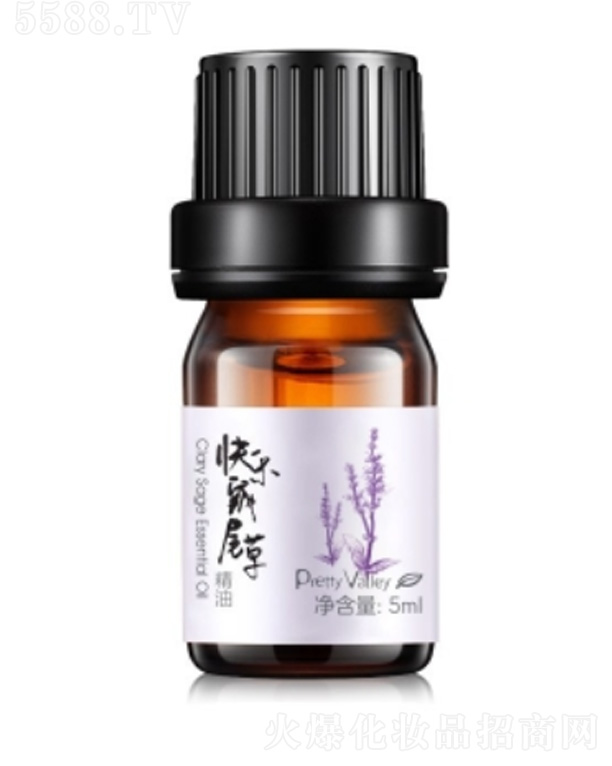 �V�݅R������Ȼ��Ʒ�B�i���޹�˾���옷��β�ݾ��� 5ml