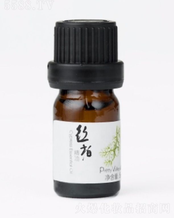 �V�݅R������Ȼ��Ʒ�B�i���޹�˾���z�ؾ��� 5ml