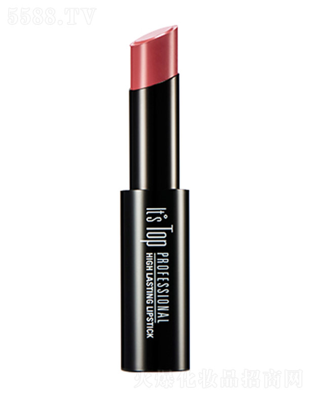 ��˼���Ϻ������H�Q(m��o)�����޹�˾��������ʴ���  4.5g