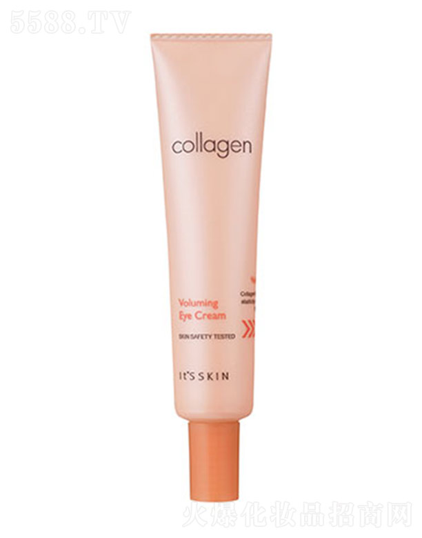 ��˼���Ϻ������H�Q(m��o)�����޹�˾���zԭ���׏�����˪ 25ml