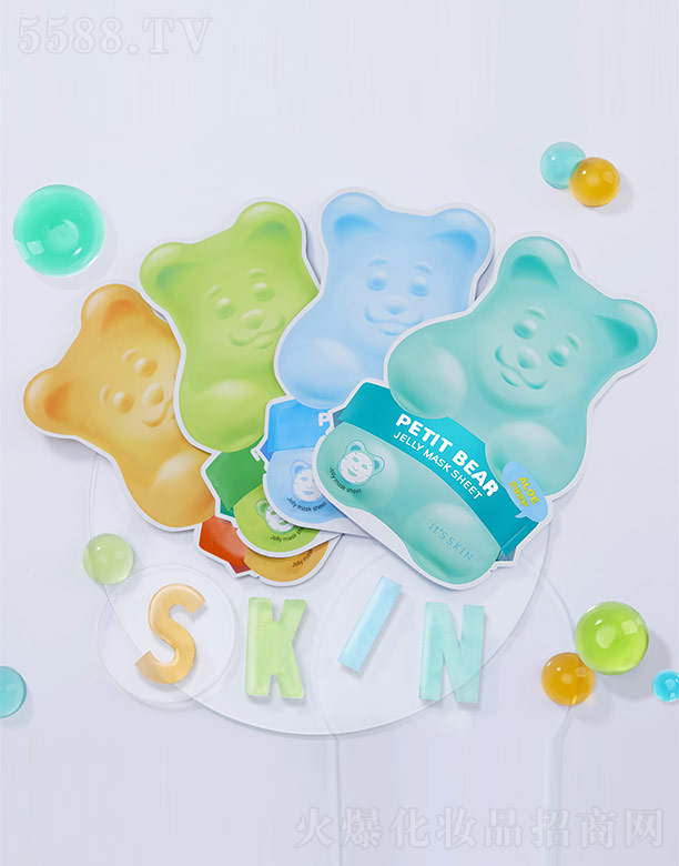 ��˼���Ϻ������H�Q(m��o)�����޹�˾����˼��������Ĥ 35ml