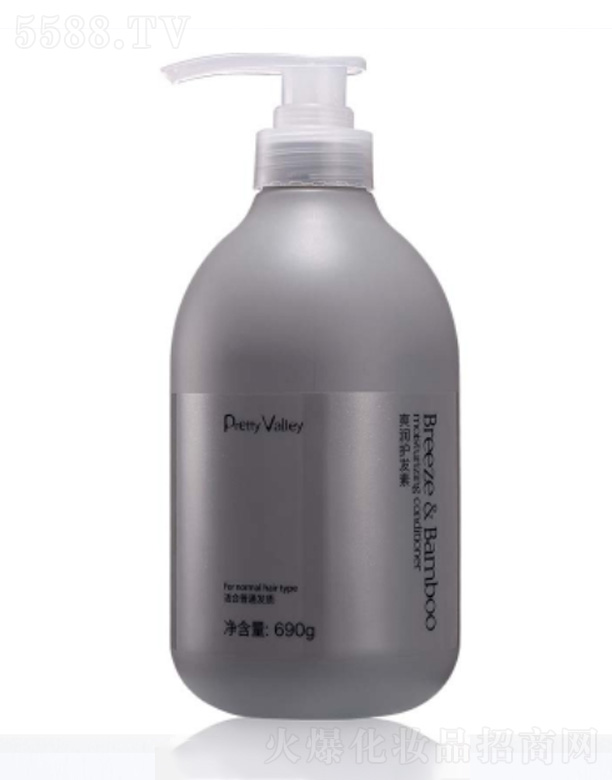 �V�݅R������Ȼ��Ʒ�B�i���޹�˾��ˬ���o(h��)�l(f��)�� 690g