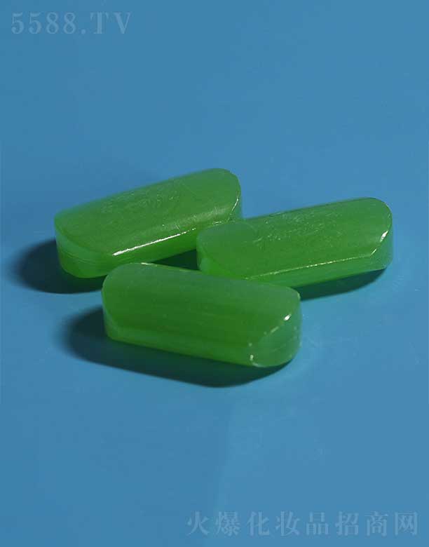 �P(y��ng)�ݻ��i�ջ���Ʒ���޹�˾��͸��ˮ����TTH-008