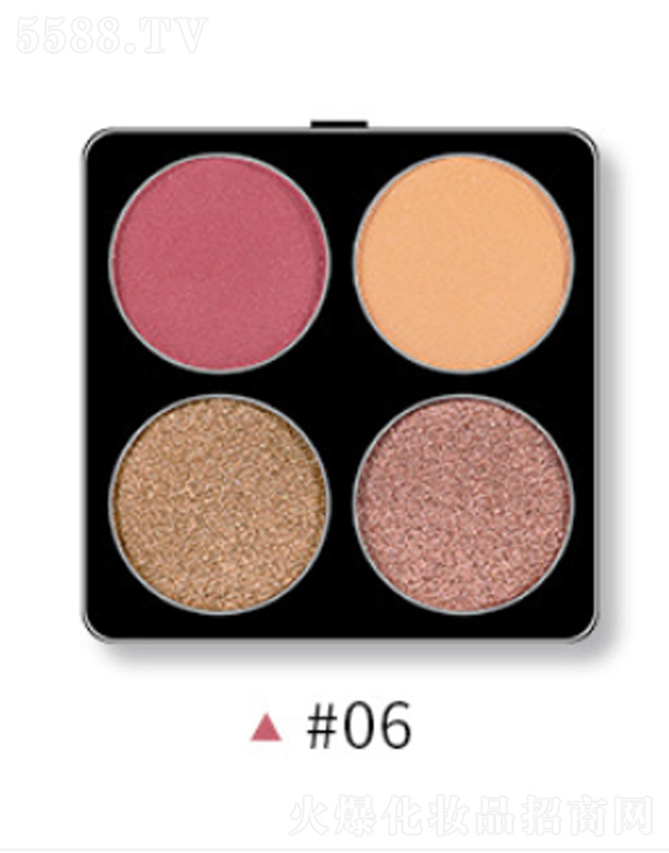 �㽭�����Ƽ����޹�˾����Ӱ��Q�b-06