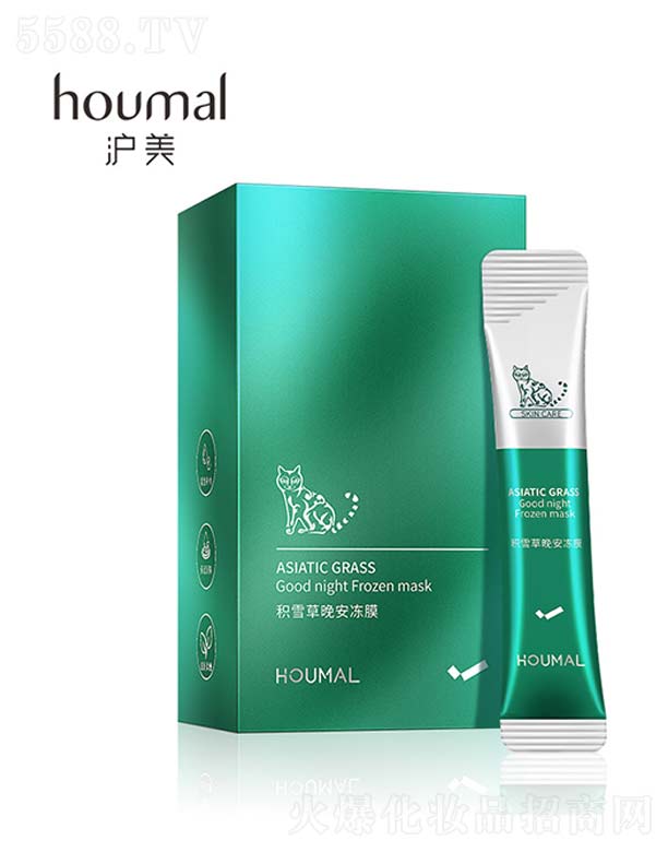 ��ɽ����ˮ��ϱ�D����Ʒ���޹�˾���eѩ��������Ĥ