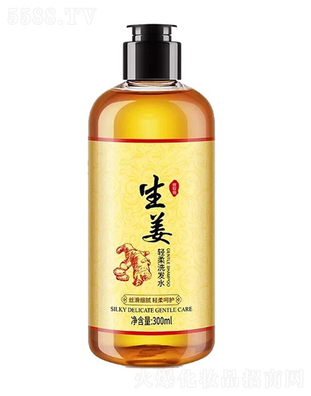 ��ɽ����ˮ��ϱ�D����Ʒ���޹�˾�������p��ϴ�l(f��)ˮ