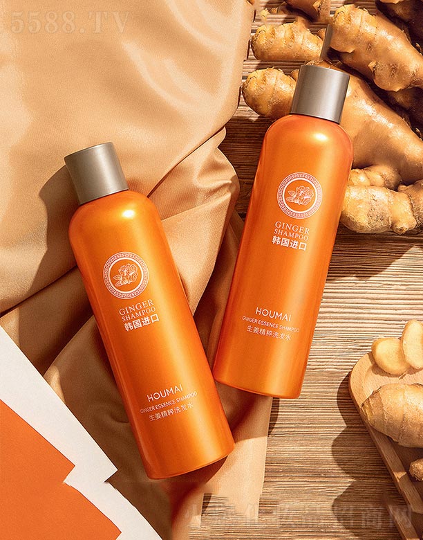 ��ɽ����ˮ��ϱ�D����Ʒ���޹�˾����������ϴ�l(f��)ˮ