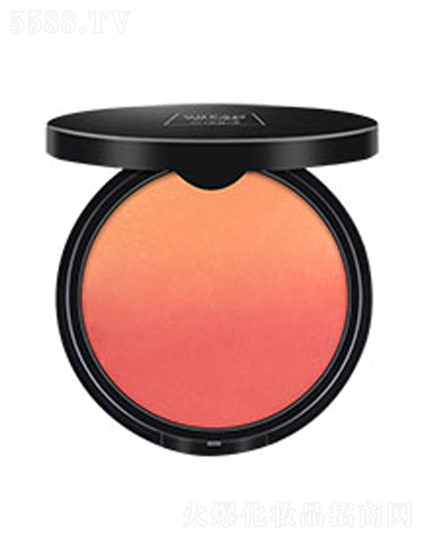 �V�݊y���Q�����޹�˾�������������F���t