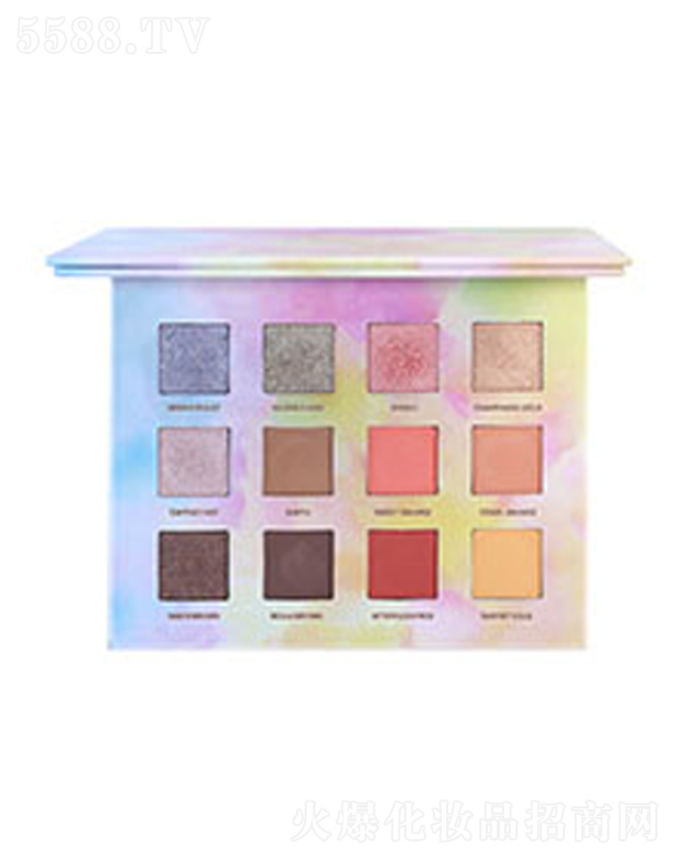 �V�݊y���Q�����޹�˾�������ѻ�ˮ����Ӱ�P