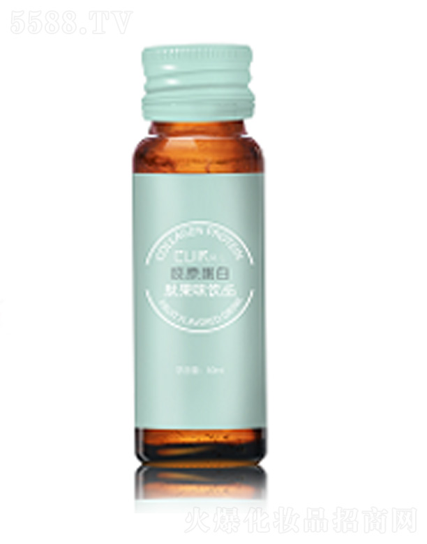 �V�݊y���Q(m��o)�����޹�˾�������zԭ�����Ĺ�ζ���