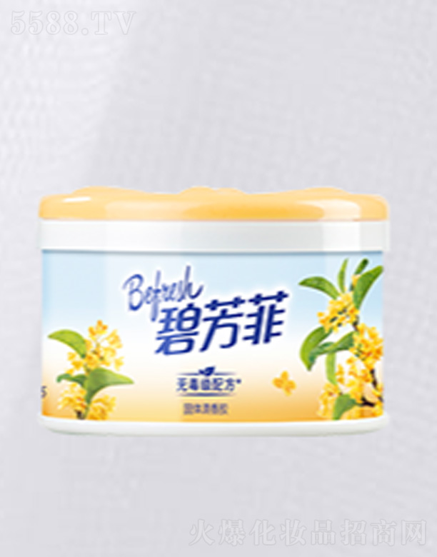 ��ɽ����ջ����I(y��)���޹�˾���̷��ƹ��w-��