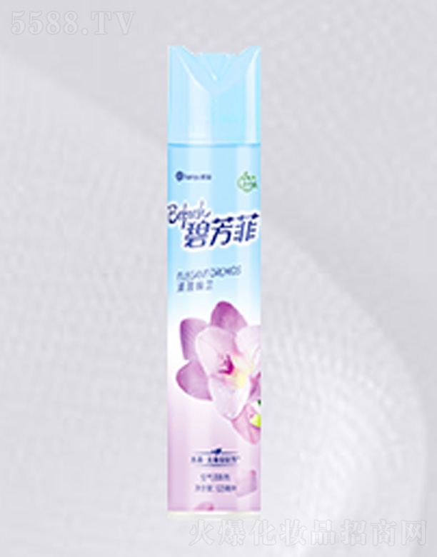 ��ɽ����ջ����I(y��)���޹�˾���̷��ƿ՚�����-�m��