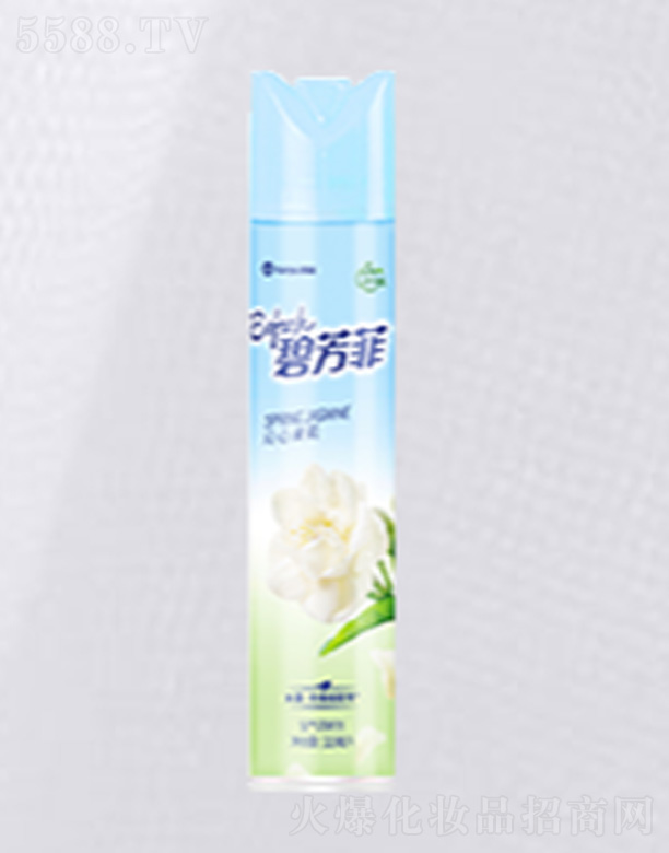 ��ɽ����ջ����I(y��)���޹�˾���̷��ƿ՚�����-����