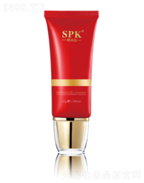 �V����������Ƽ����޹�˾������(r��n)���x�o(w��)�˪�������ϣ�