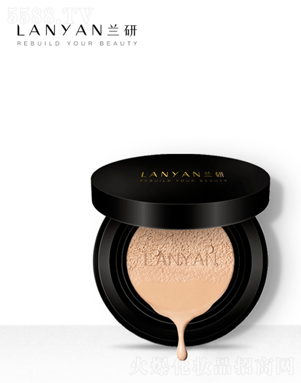 �m�����޹�˾��ˮ����|����˪ 13g*2