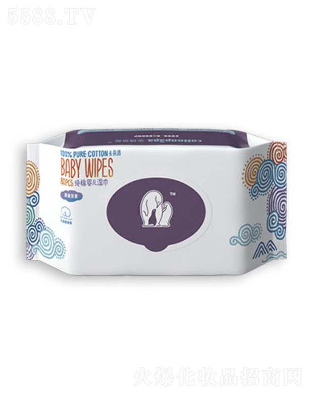 �{��ƻ��yƷ���޹�˾��ȫ�ްְ֋냺�ֿڌ�(zhu��n)�Ý�� 80Ƭ�b