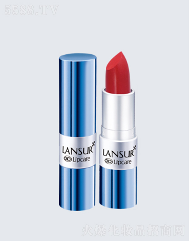 ���^���f(w��n)��yƷ���޹�˾���mɪ3D��貴���01��֬�� 3.8g